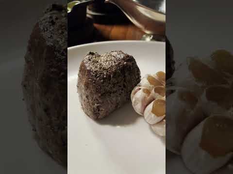 Videos del Fairmont Mayakoba Riviera Maya 5★ en Playa del Carmen, MéxicoVerPrecios22CerrarConsulta por Whatsapp 🇦🇷BookingTripadvisorExpediaAgodaTravelocityOrbitzPricelineTripSkyscannerDespegarKayakHotelesBestdayDestiniaTrivagoTurismocityAlmundoLastminuteHotwireCheapticketsTuiWotif