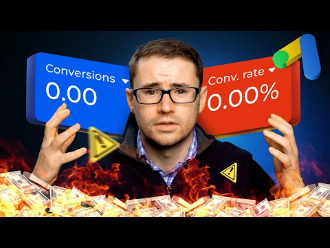 Lead Time: The Hidden Driver of Efficiency | Community Health