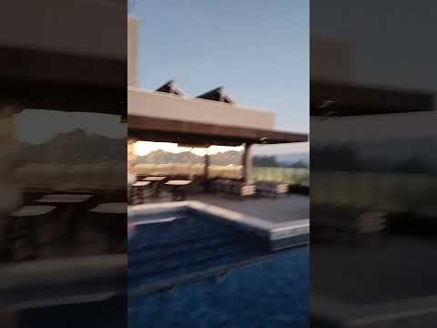 Hotel Monaco em Guaporé em Rio Grande do Sul3