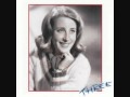 LESLEY GORE-Thats The Way Boys Are - YouTube