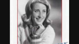 Lesley Gore-That&#39;s The Way Boys Are