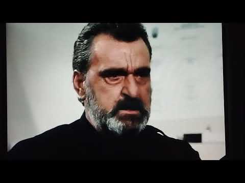 les routes du paradis avec Michael Landon et Victor french/épisode le retour " Mark  dis la vérité"