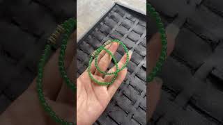 Video 3