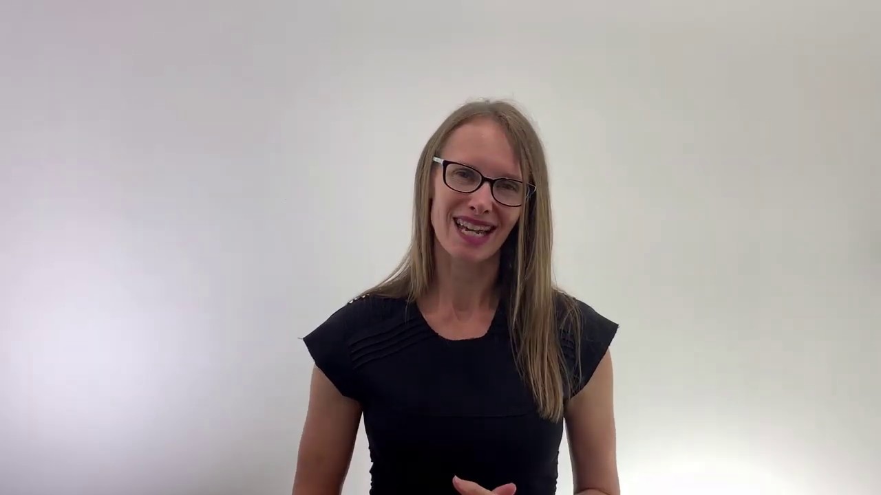 Why Cultural Change Doesn't Stick