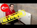 Premspec smart electric radiator works with Alexa