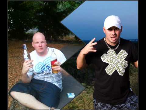 Zvyko vsp Ledko - Najebaný (Prod. Neutral)