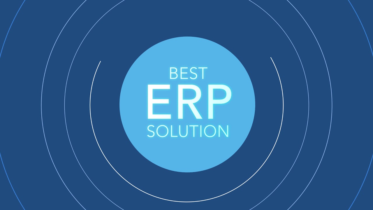 Marketing with Agentforce