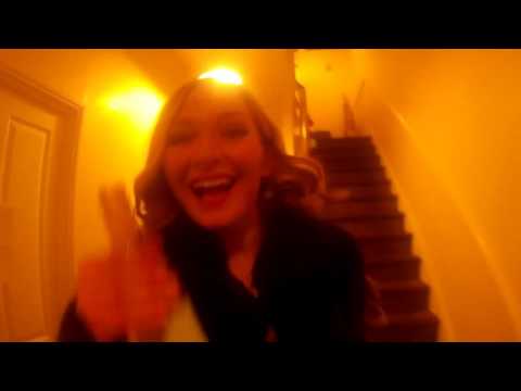 169 Champagne Murder