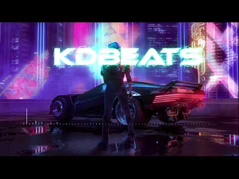 🤙🏽 😁 Uncommercial Break 142BPM (Toxz ) 🎧⚜️