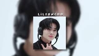 Cover art for overdoes