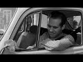 Sandblasted - Swervedriver Road Movies