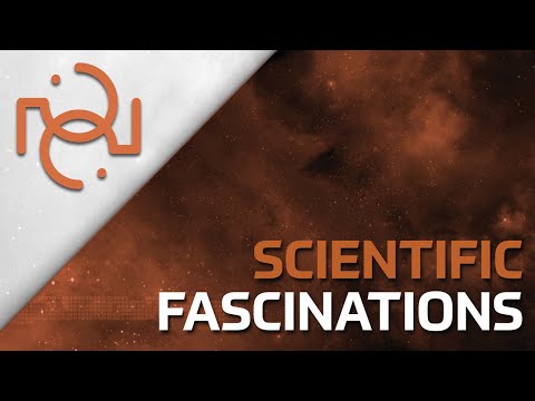 Scientific Fascinations - Unsettled® Module Primer