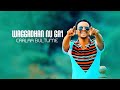 Caalaa Bultume WAGGADHAN NU GA I Official Video