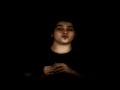 funkstorung-disconnected 