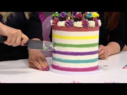 JewelleryMaker LIVE 4/5/19 8AM - 1PM