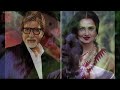 225 Cover Mera Prem Himalay Se Uncha By Ravishankar Mukesh
