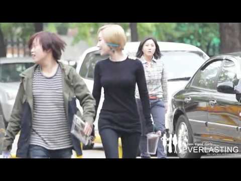 121005 GAIN go music bank