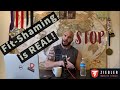 What is FIT SHAMING