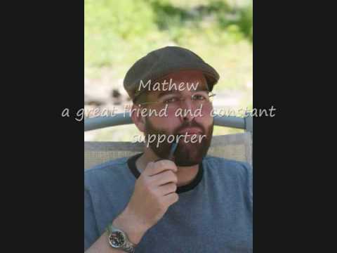 AHMEDSADIK1983 - Die Pfeifenraucher-Community auf YouTube