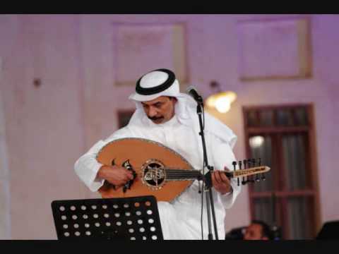 Lyncino’s Video 119801843919 cYtKGss8gi0