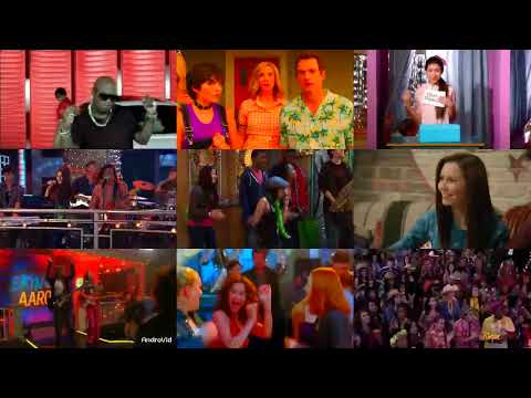 Birdman Money To Blow Featuring Lil'Wayne Drake (Explicit) (Official Music Video)