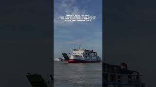 Download lagu Tetaplah Berjuang Demi Masa Depan #shortsyoutube #shortvideo #shorts #motivation #inspiration mp3