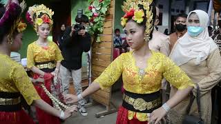 Download lagu Traditional Ceremonies ‼️ Picking Up the Bride and Groom # Lengser Sundanese # Flute mp3 Download lagu Traditional Ceremonies ‼️ Picking Up the Bride and Groom # Lengser Sundanese # Flute mp3
