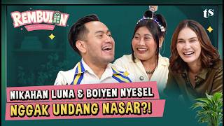 Download lagu KING NASSAR SHINING BRIGHTER THAN EVER! SOLD-OUT CONCERT, READY TO WELCOME SPECIAL GUESTS? mp3