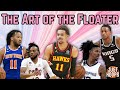 The Art of the Floater
