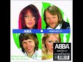 ABBA Midnight Special MBL 2024 Remaster Special Midnight Mix 2009
