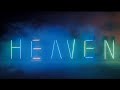 Heaven Music Video || JayMikee ft Tee Worship, Kae Strings, Teemikee, Lawrence Oyor