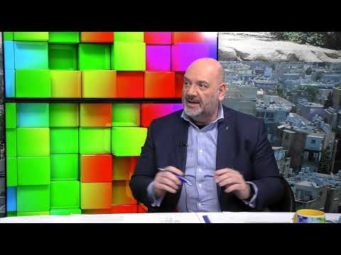 PIRKADAT Breuer Péterrel: Vadai Ágnes