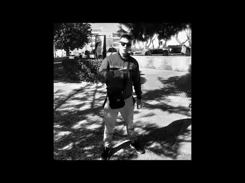 RIP GUILLE - CRISE FT RETRO *NO MIX NO MASTER* Prod. R SIMON