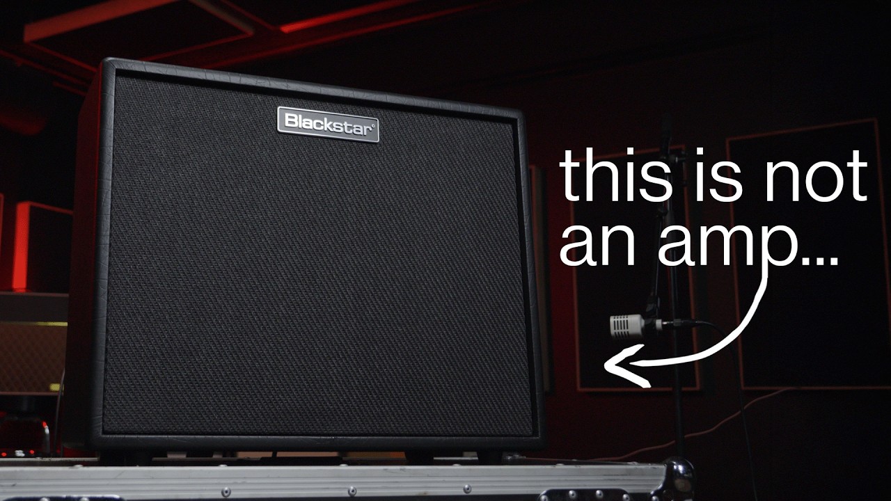 The Problem With Modelers (and How This Fixes It) - YouTube