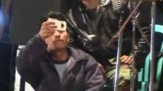 Download lagu sworo reny.mp4 mp3 Download lagu sworo reny.mp4 mp3