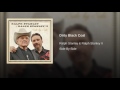 Ralph Stanley - Dirty Black Coal