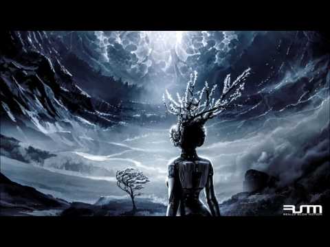 Really Slow Motion - Dictum (Dramatic Orchestral Music)