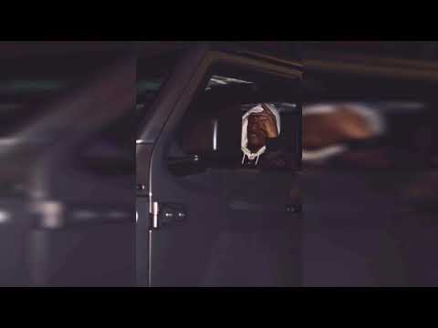 Rockaway Pistol - Old Ways #MTHMix