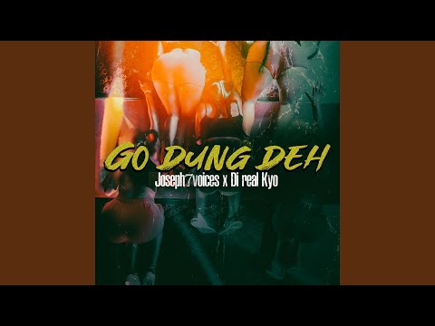 Go Dung Deh (2021 Remastered Version)