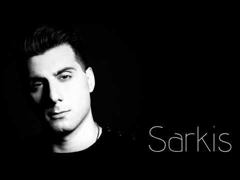 Sarkis Yacoubian Arcunqner