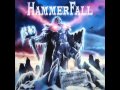 Hammerfall-Knights of the 21st century (8-bit ...