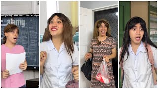 Download lagu Vince Alarcon Funny TikTok Compilation mp3