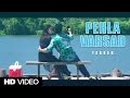 Pehla Varsad Song Teaser Darshan Raval Music Director Malhar Pandya Divya Misra