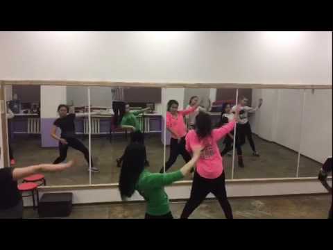 L'One feat Monatik - Сон