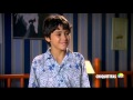 Chiquititas Capítulo 270 SEXTA 25 07 14 Completo HD SBT