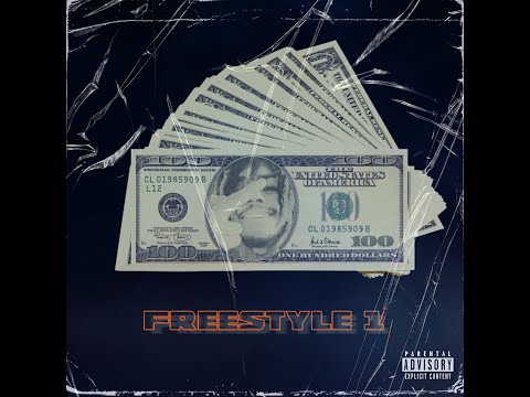 Lé Matt - Freestyle#1