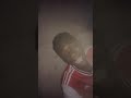 Beeman Freestyle