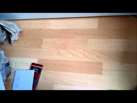 Kunstform Unboxing #01