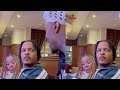 Man Runs Up On T.I. & Tiny While Eating And Things Got Heated “Your Girl Look 25” 😂