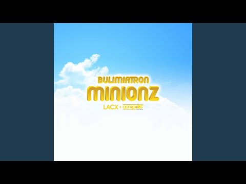 Minionz (Loud Aldair Remix)